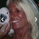 A photo of Carla Lyttle-Schebor