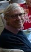 David John Pattison Martin David John Pattison Martin