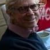 David Martin
