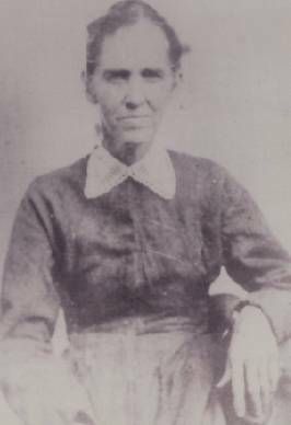 Sylvania (Vania) (Turner) Neal