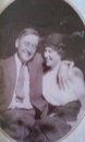 great grandparents