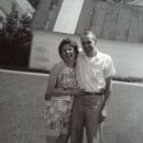 A photo of Richard A Berkovitz