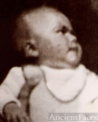 Hannelore Scholtz