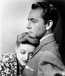 Paul Henreid