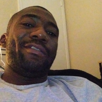 Tshibuikila Mukadi Tshibuikila Mukadi