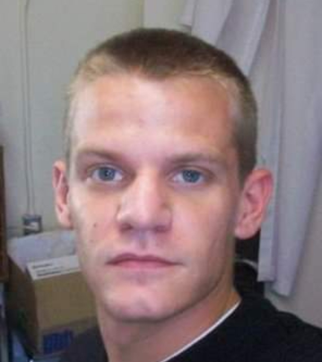 Kevin Erich Lowie