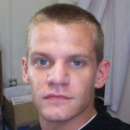 A photo of Kevin Erich Lowie