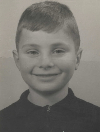 Jack Speijer
