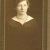 Ida Wisthoff