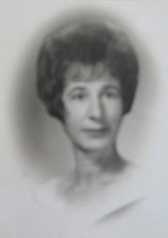 Mary Maisano