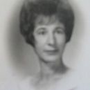 A photo of Mary Maisano