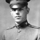 A photo of Ancel  Earp