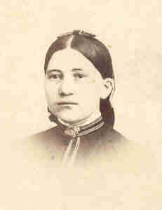 Unknown