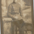 Heinrick Guckenberger