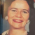 Wilma Puich