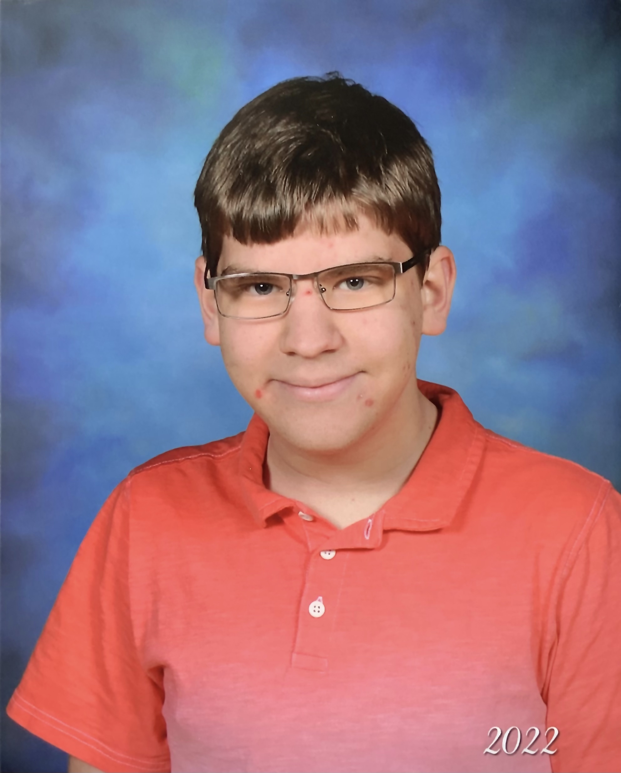 Connor Cornell