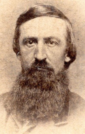 Thomas Lee Wright