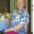 Jacquelyn Mastnick