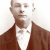 Charles Bieneman