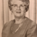 A photo of Greta J Plopper