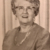Greta Plopper