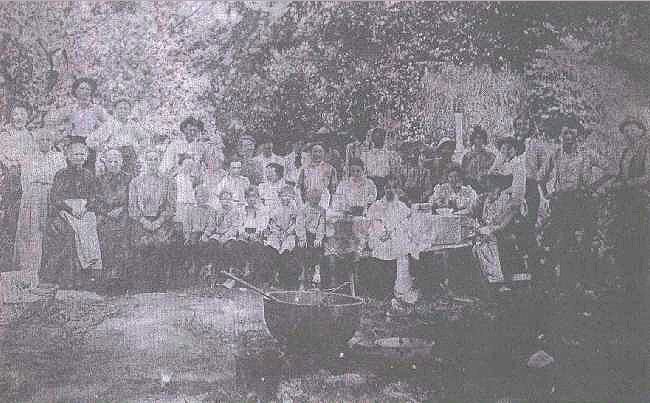 Bodishbaugh Burgue-1907