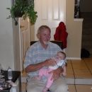 A photo of Robert Sube