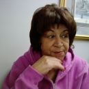 A photo of Concepcion Quinonez Leos