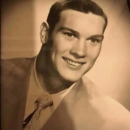 A photo of Jack Kastman