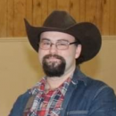 A photo of Timothy Joseph McClelland