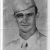 Raymond Hanish
