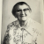 Anne Laconich