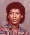 Cheryl D Taylor-Turner-Singleton
