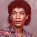 A photo of Cheryl (Taylor) Turner-Singleton