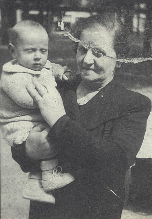 Leon Herbstmann