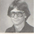 Marty Annell