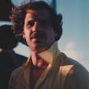 A photo of Coert W Houghton
