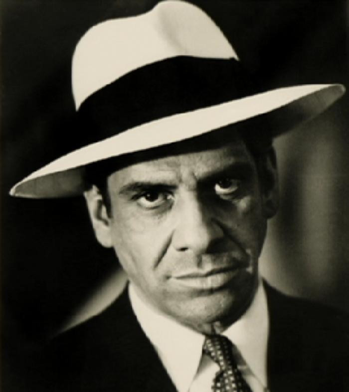 Alfredo Lettieri
