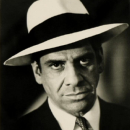 A photo of Alfredo Lettieri