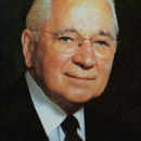 Herbert W Armstrong