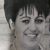 Beverly Tynes