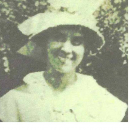 A photo of Ethel Mary McDermott