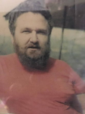 Joseph P Savner Joseph P Savner