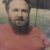 Joseph Savner