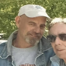 A photo of Larry Duncan