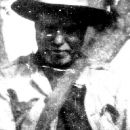 A photo of Henry J Morgan