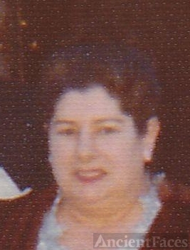 Josephine M Delikat