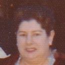 A photo of Josephine M Delikat