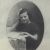 Annette Fruch