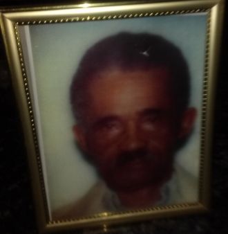 Herman Hines Herman Hines